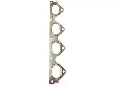 Прокладка коллектора HONDA 18115P3F003
