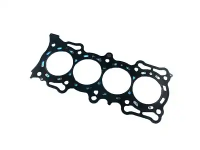 Прокладка ГБЦ HONDA 12251PAAA01