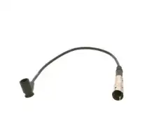 Ремень клиновой BOSCH 0 986 357 764