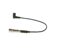 Ремень клиновой BOSCH 0 986 357 764