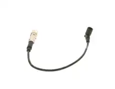 Ремень клиновой BOSCH 0 986 357 764