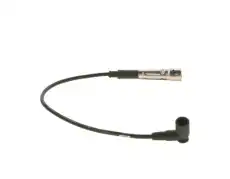 Ремень клиновой BOSCH 0 986 357 764