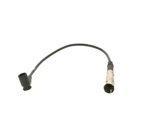 Ремень клиновой BOSCH 0 986 357 764
