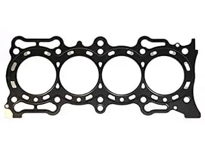 Прокладка ГБЦ HONDA 12251PAAA02