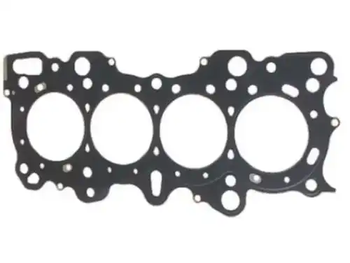 Прокладка ГБЦ HONDA 12251P30004