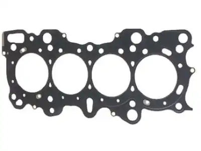 Прокладка ГБЦ HONDA 12251P30014