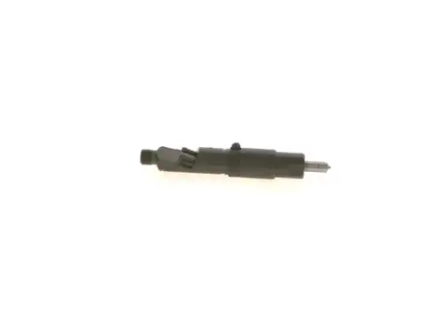 ФОРСУНКА BOSCH 0 432 131 805