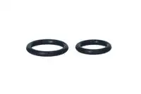 Компрессор, кондиционер 320104 NRF
