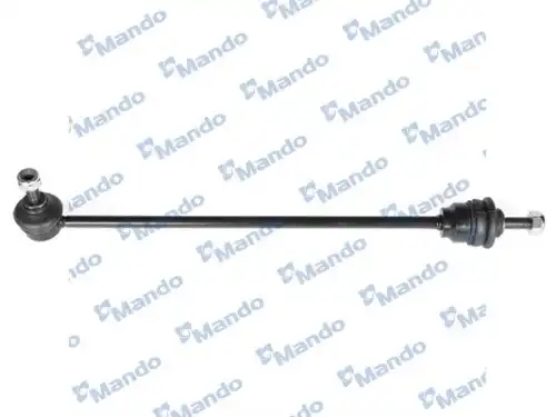 Тяга стабилизатора MANDO MSC015476