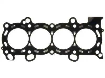 Прокладка ГБЦ HONDA 12251PNC003