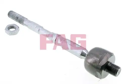 Рулевой наконечник FAG 840 1366 10