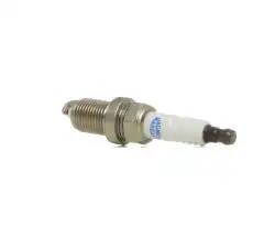 Свеча зажигания MAGNETI MARELLI 062511000039