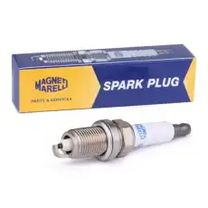 Свеча зажигания MAGNETI MARELLI 062511000039