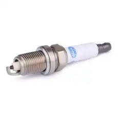 Свеча зажигания MAGNETI MARELLI 062511000039
