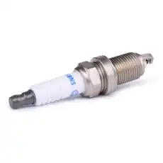 Свеча зажигания MAGNETI MARELLI 062511000039