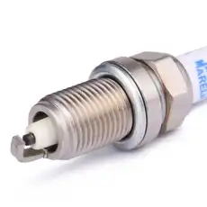 Свеча зажигания MAGNETI MARELLI 062511000039
