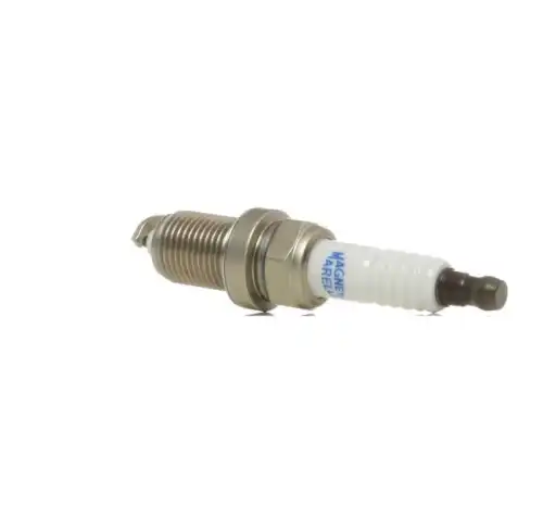 Свеча зажигания MAGNETI MARELLI 062511000039