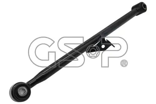 Рычаг подвески GSP S062994