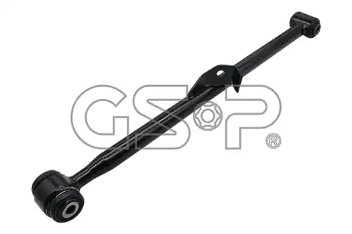 Рычаг подвески GSP S062995