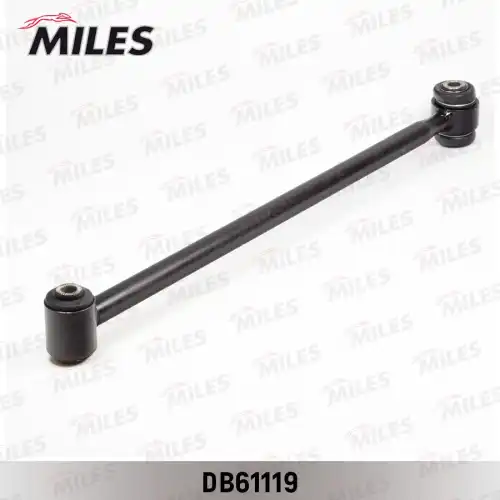 Рычаг подвески MILES DB61119