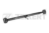 Рычаг подвески ZEKKERT QL-3466