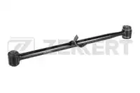 Рычаг подвески ZEKKERT QL-3467