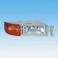 https://img.armtek.ru/img/article/417/41742019/230x230/41742019_0.webp