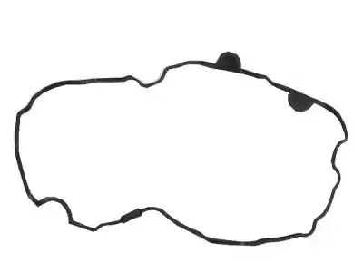 Прокладка ГБЦ HONDA 12341P2A000
