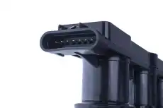 Катушка зажигания DENCKERMANN E100031