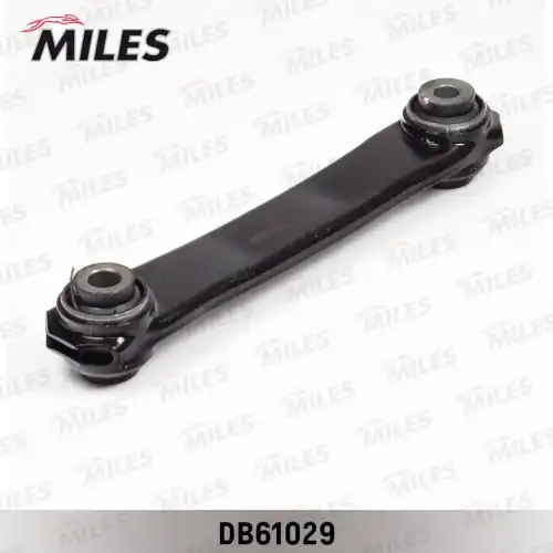 Рычаг подвески MILES DB61029
