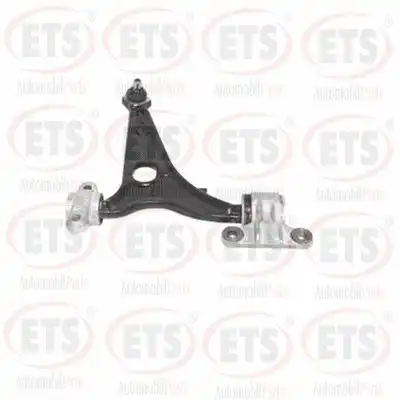 ETS 20.TC.496