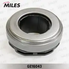 MILES GE16043