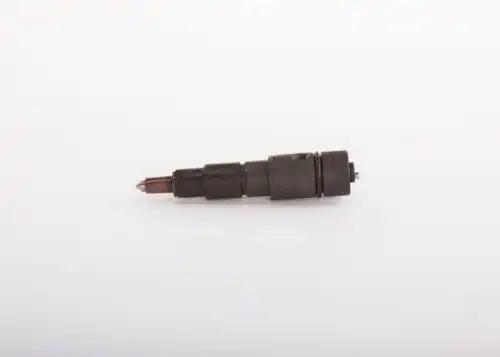 Статор, генератор 0 432 193 444 BOSCH