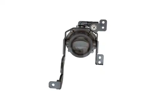 Фара противотуманная ALKAR 2931580