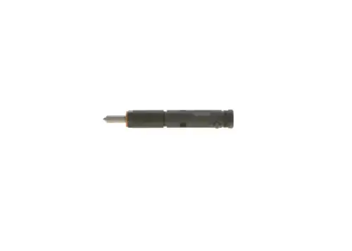 Распылитель 0 432 193 525 BOSCH