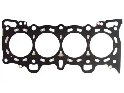 Прокладка ГБЦ HONDA 12251P08004