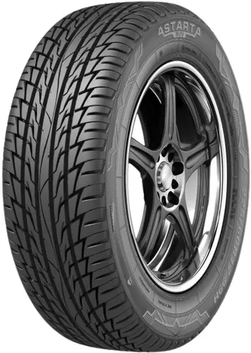225/65R17 102H Бел-411 БЕЛ411СЕР BELSHINA