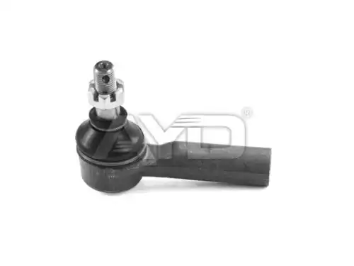 Рулевой наконечник AYD 9102472