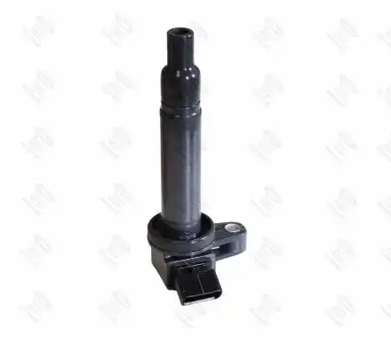 Катушка зажигания ABAKUS 122-01-121