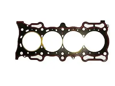 Прокладка ГБЦ HONDA 12251PT0004