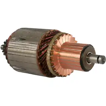 Шайба 139657 ASP