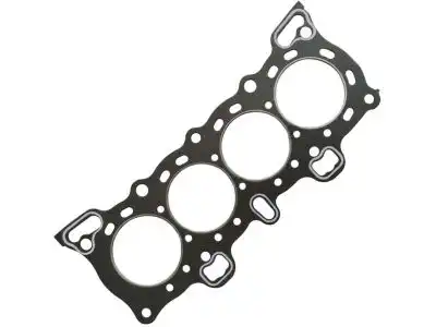 Прокладка ГБЦ HONDA 12251PM5S02
