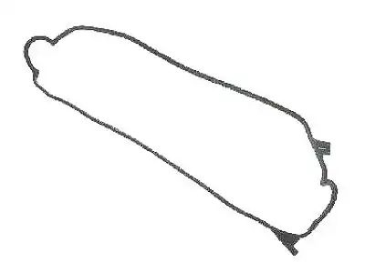 Прокладка клапанной крышки HONDA 12341PM6000