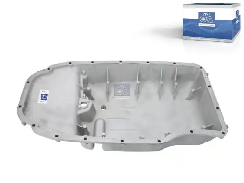 деталь \SCANIA 1.10639 DT