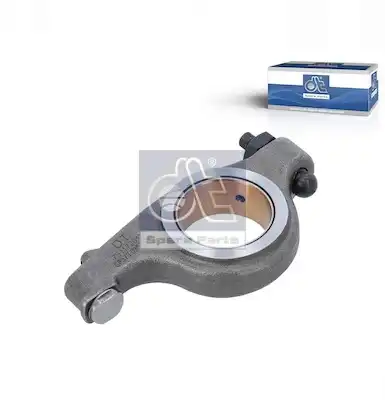 Толкатель выпуск Scania DC/DT/DSC12 1.10643