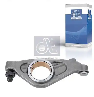 Коромысло клапана ГРМ DT 1.10644
