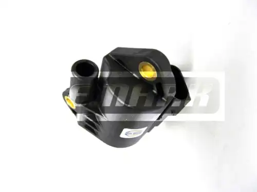 Катушка зажигания LEMARK CP077