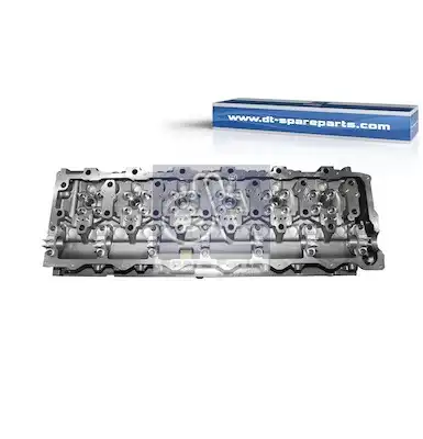 деталь \SCANIA 1.22270 DT