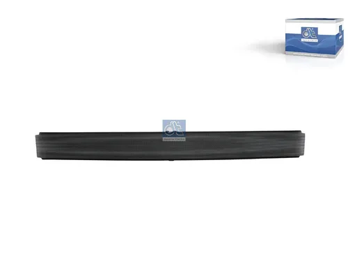 деталь \SCANIA 1.22272 DT