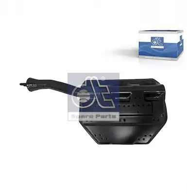 деталь \SCANIA 1.23505 DT